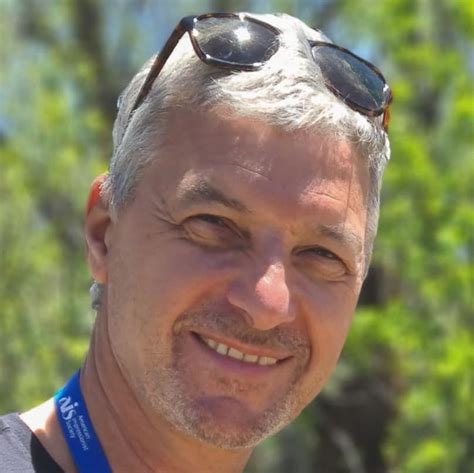 Vladislav Yeliseyev's Amazon Page