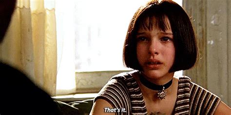 Natalie Portman Fc GIFs - Find & Share on GIPHY