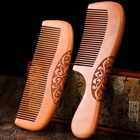 Хээтэй модон сам · Цомхон эко дэлгүүр/Tsomhon eco shop