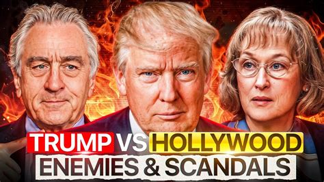 forum phun celebrity extra and the Celebrity Feud That Rocked Hollywood - 088saoc