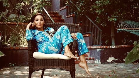 Advocate Spotlight: Carole Davis