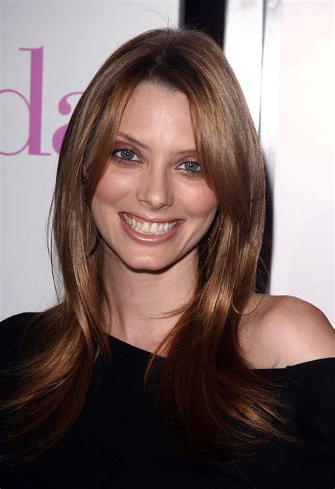 April Bowlby Bra
