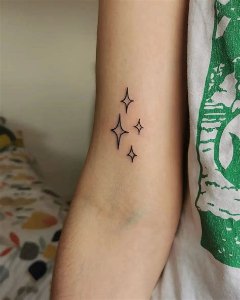 Basic tattoo design | Orangetattooshop.com