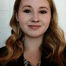 Melanie Evans - United States | Professional Profile | LinkedIn