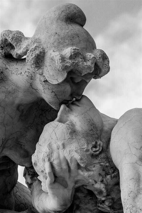Pin de Agatha em Agatha | Escultura de mármore, Arte grega, Arte estética