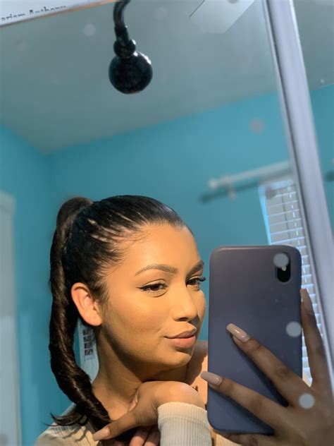 Kelly Summers (@kellyasummers) / Twitter