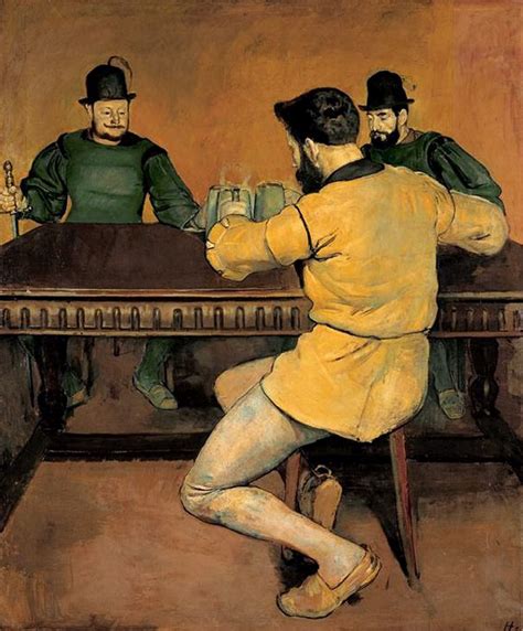 Ходлер Фердинанд Картины биография Hodler Ferdinand