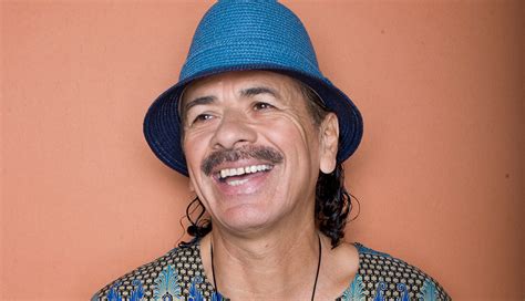 Prominent, Influential Latinos in the United States - Hispanic Heritag...