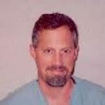 dr derek  horstemeyer md myrtle beach sc anesthesiology