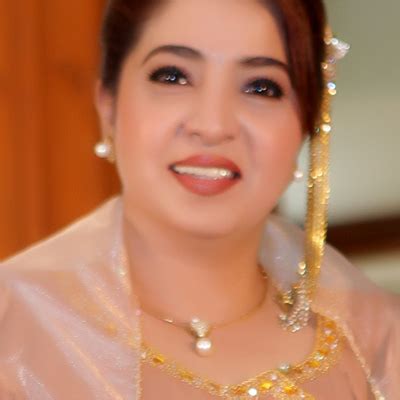 drthazin lwin atdrthazin twitter