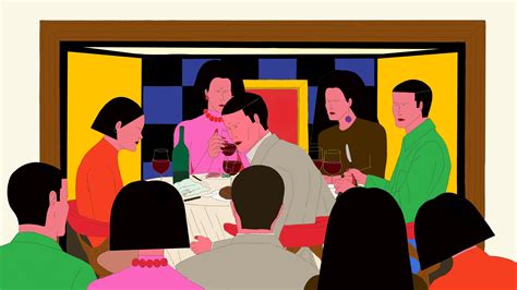 Book Review: ‘The Exhibitionist,’ by Charlotte Mendelson - The New York