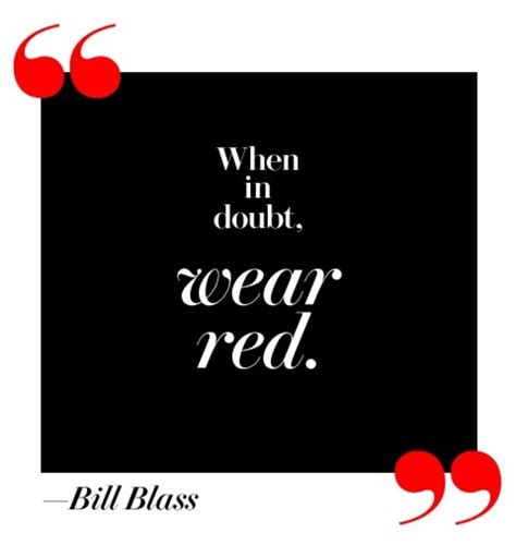Quotes about Lady in red (31 quotes)