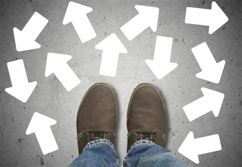 choices images    freepik