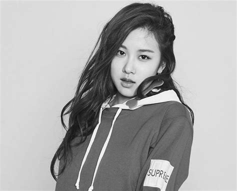 Рози | Rose | 로제 - YesAsia.ru