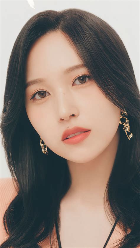mina     wallpaper iphone phone