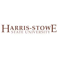 Harris-Stowe State University - Tuition, Rankings, Majors, Alumni ...