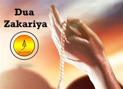 complete story   prophet zakariya aalyh alslam quran mualim