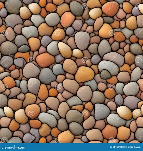 Embrace the Beauty of Hd Wallpapers for Crafting Inspiration Stock