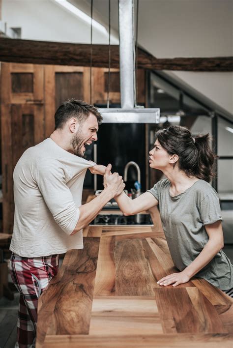 15 Toxic Relationship Red Flags You Should Not Ignore - Relationship