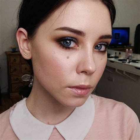 Сегодня у нас с девочками на повышении была акварель, работа Иры @irina ...