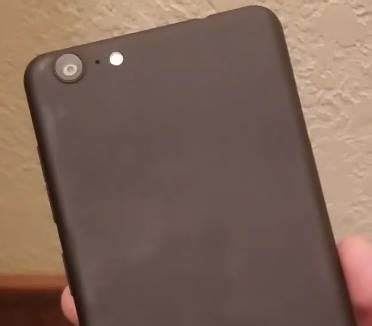 orbic  full specifications features price  philippines