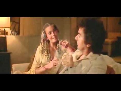 Bo Derek (Bolero) - YouTube