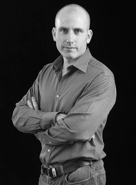 Talks | Dr David Coleman | DavidColeman.ie