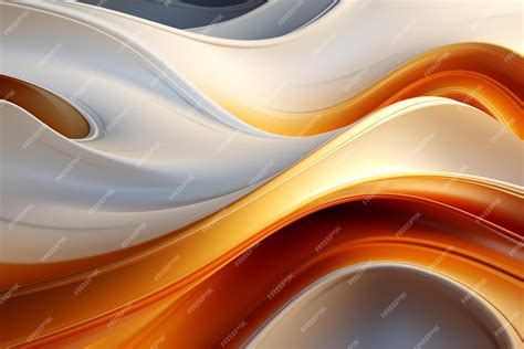 Premium Photo | Lively wallpaper for pc movie wallpapers kauri ...