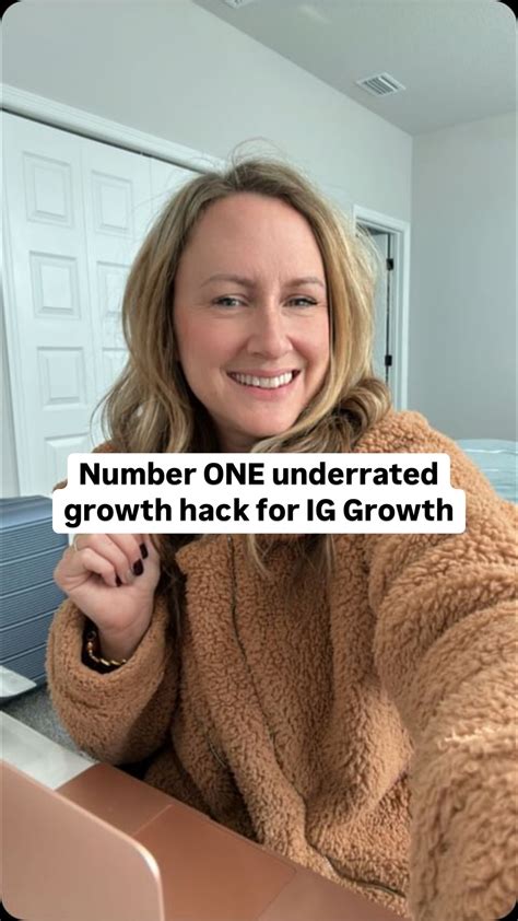 Gateway.ga.gov: The Secret Weapon You Didn't Know You Needed Image 10