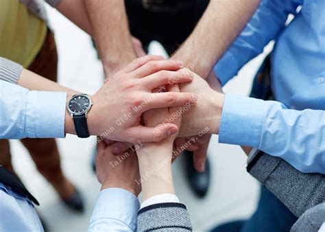 cooperate  world top