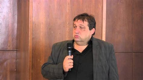 Дясна ръка на Комитова: Арх. Иван Шишков, който подаде оставка след ...