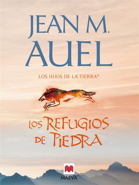 Les Enfants De La Terre D A C Meraude Indigo Cris 4