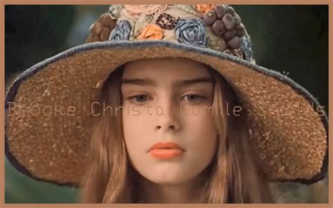 Camille Shields's Instagram, Twitter & Facebook on IDCrawl