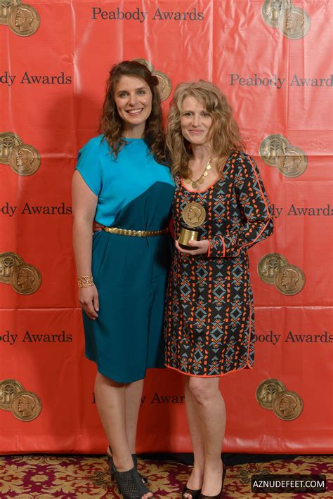 vivian howard weight loss 1
