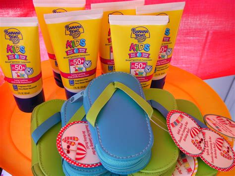 193 Bsta Bilderna Om Sandra Otterson P Pinterest Mamma