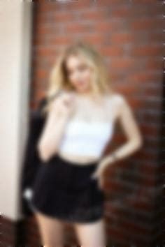 Date with Alla from Poltava - 22 years old | UADreams.com