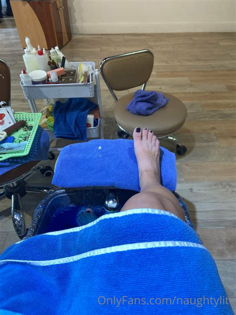 naughtylite Leaks 2025 | Thotstash