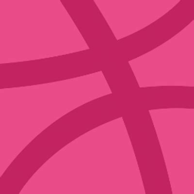 Dribbble - Reviews, Benefits & Requirements 2023 - Unita