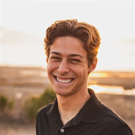 Alex Vance | LinkedIn
