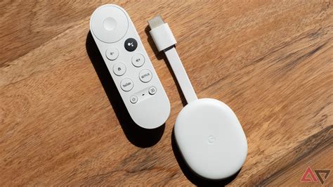 Google Chromecast with Google TV (HD) vs. Chromecast with Google TV (4K ...
