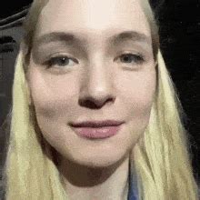 Gilticus 15 GIF - Gilticus 15 Rule - Discover & Share GIFs