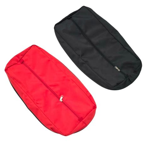zipped duvet cover 2
