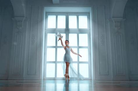 Oksana Gornakova, art, pictures, biography, gallery, works, exhibitions