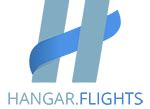 The 5 Best Gloves for Pilots in 2025 for Safety and Comfort