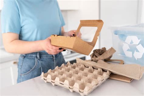 O Que Pode Ser Reciclado - Objetos Que Podem Ser Reciclados - RETOEDU