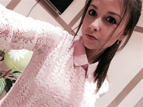 Тамара Назарова - Нижнекамск, Татарстан, Россия, 24 года на Мой Мир@Mail.ru