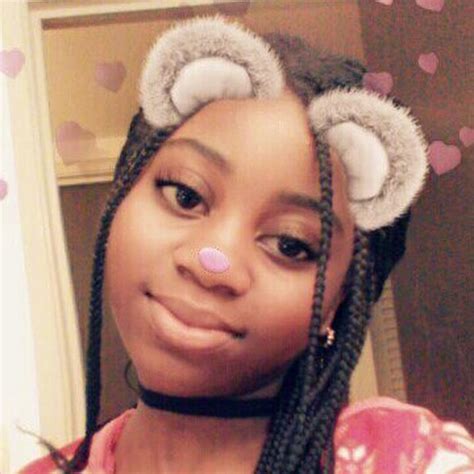 The Shocking Rise Of Sibling Sensations: Unpacking Emma And Wendy's Youtube Fortune