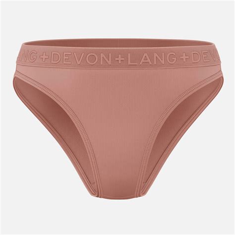french cut bikini 6