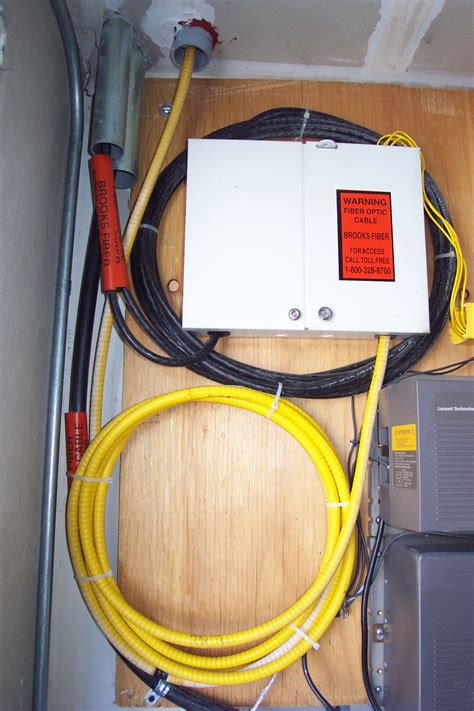 Where to turn in verizon equipment is the top question for movers 7