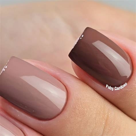 Modelos De Esmaltação De Unhas - Ideias Criativas de Esmaltação para Inspirar suas Clientes - Cia das Unhas
